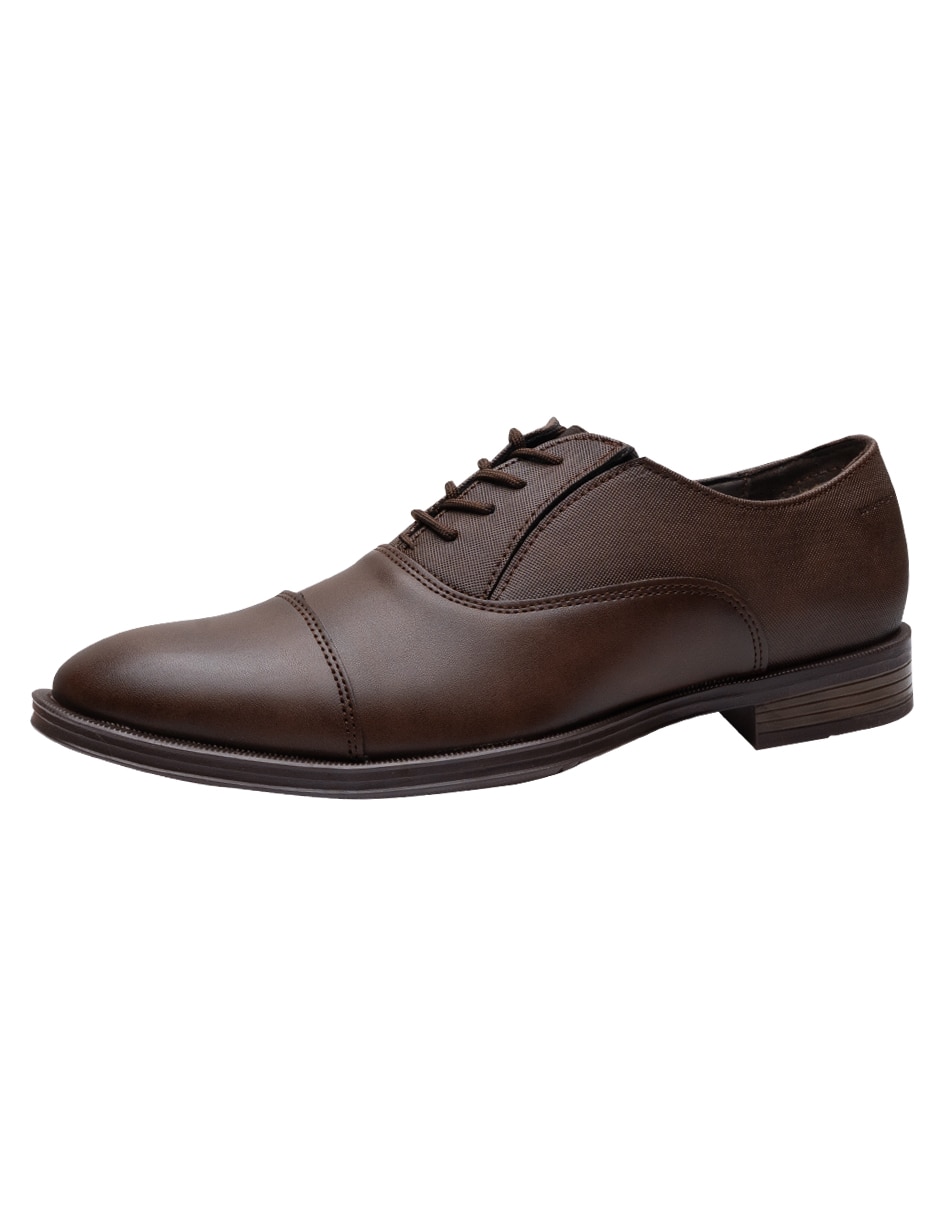 Zapato para hombre 6