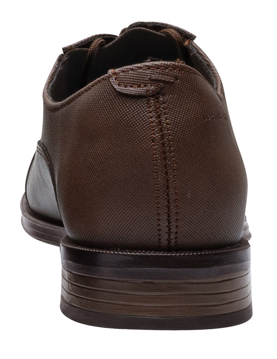 Zapato para hombre 5