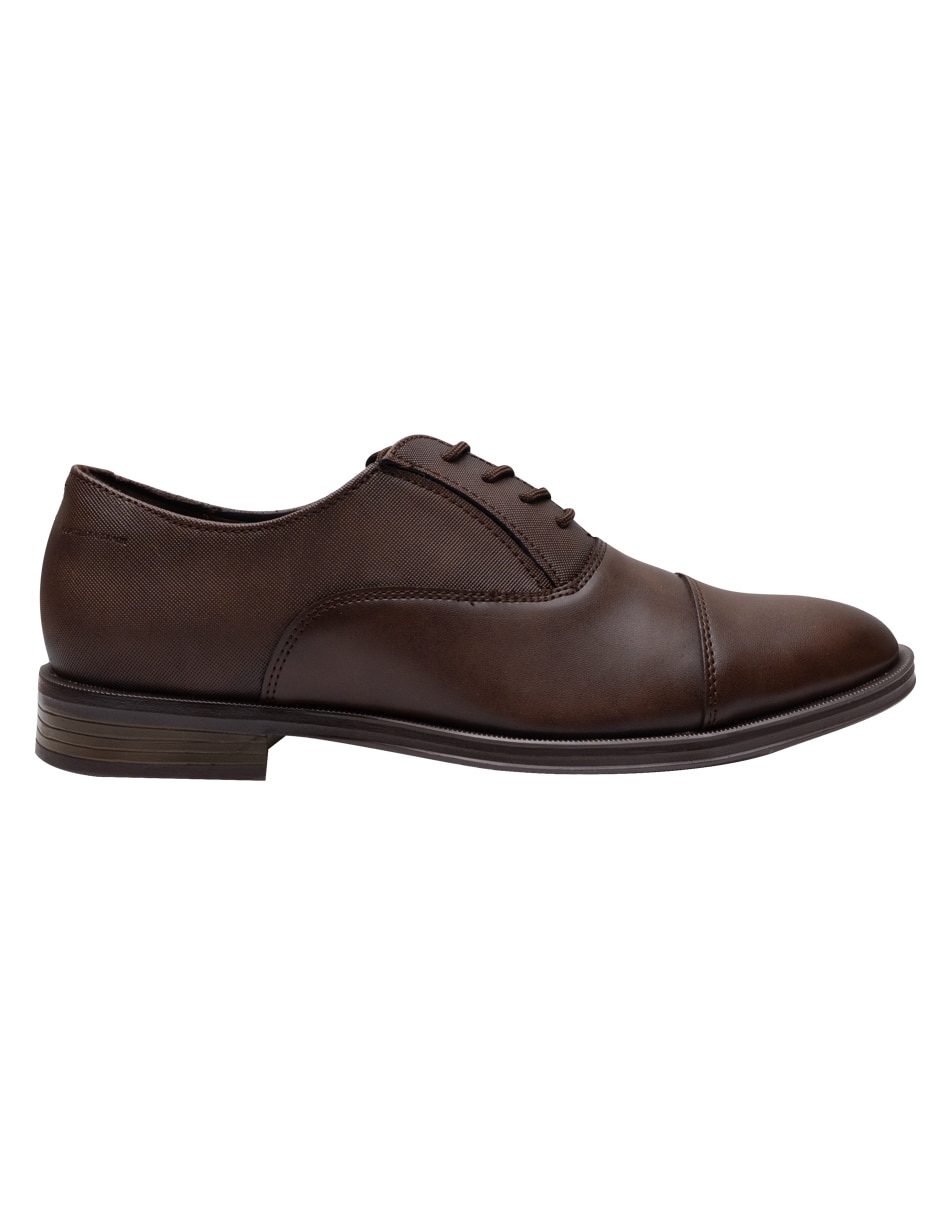 Zapato para hombre 4