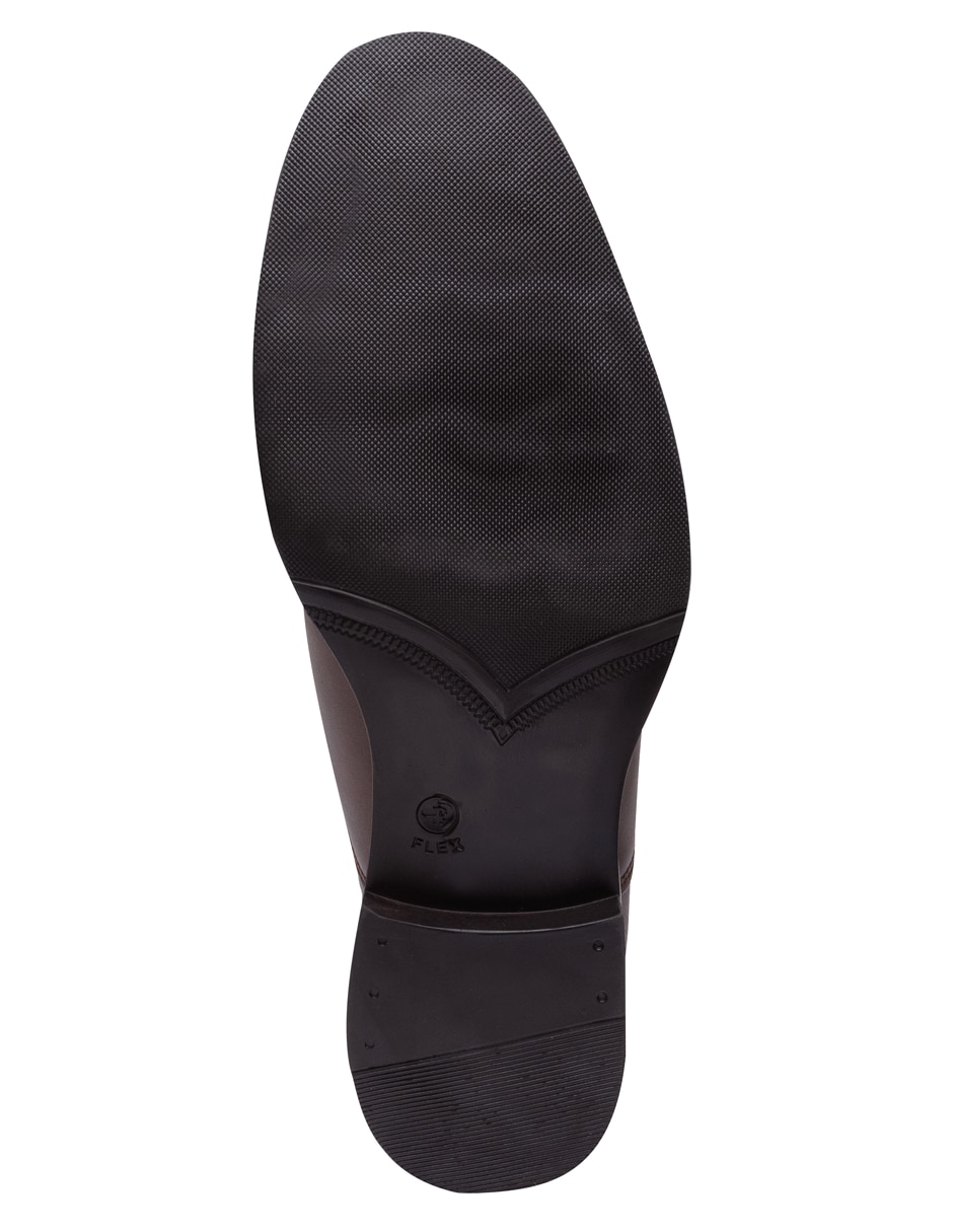 Zapato para hombre 7