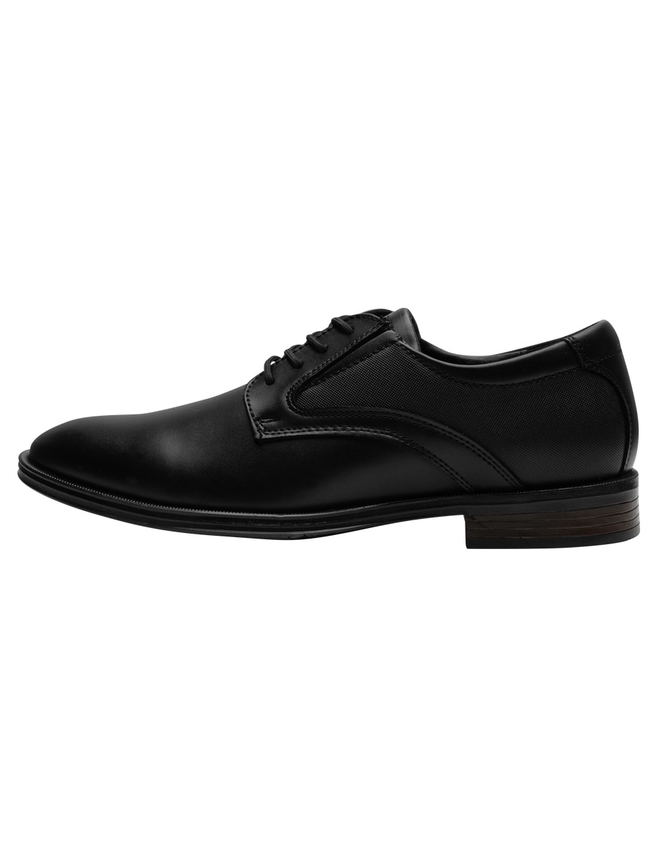 Zapato para hombre Zapato para hombre
