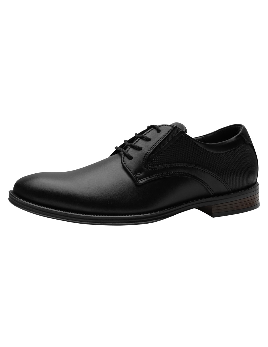 Zapato para hombre 6