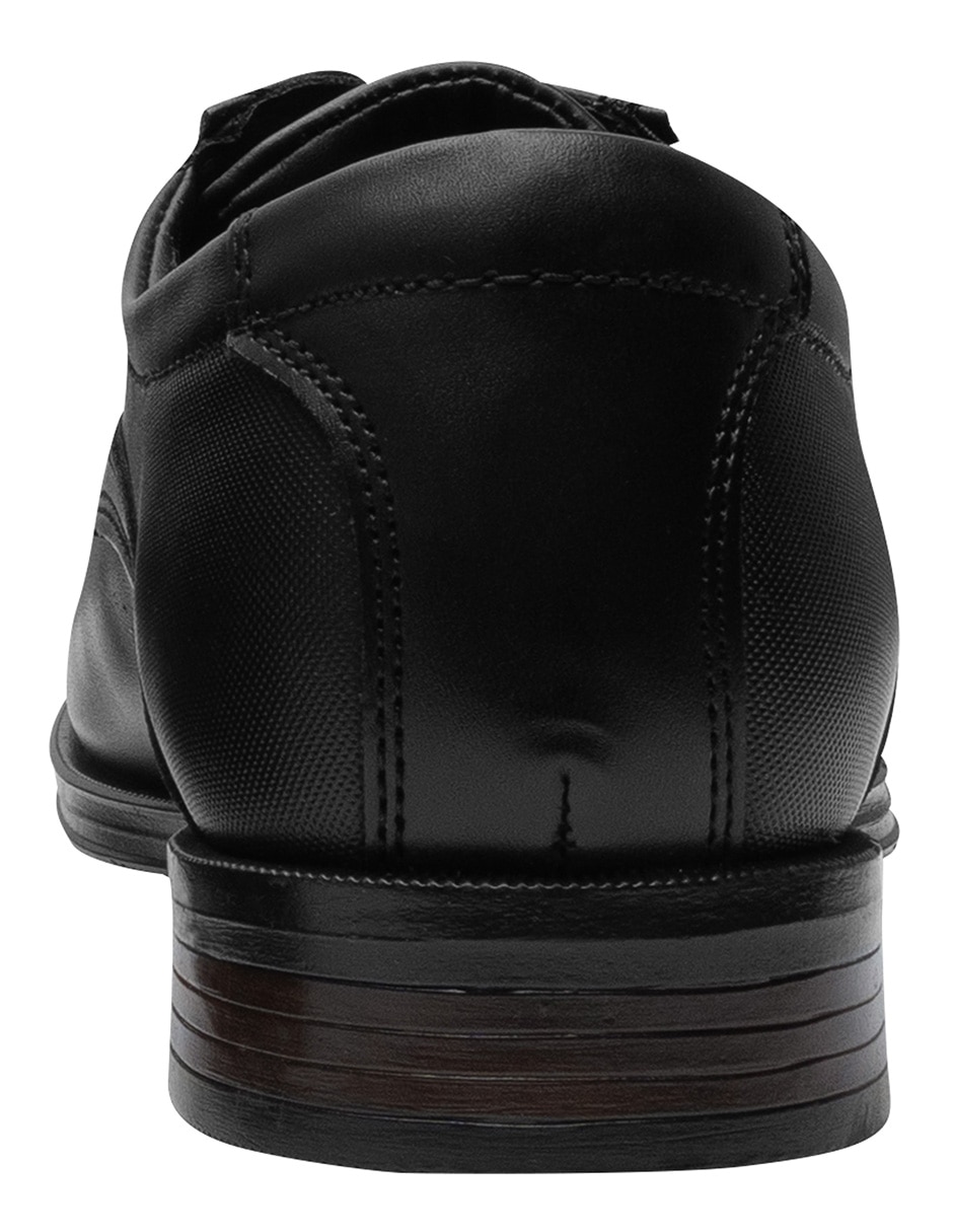 Zapato para hombre 5