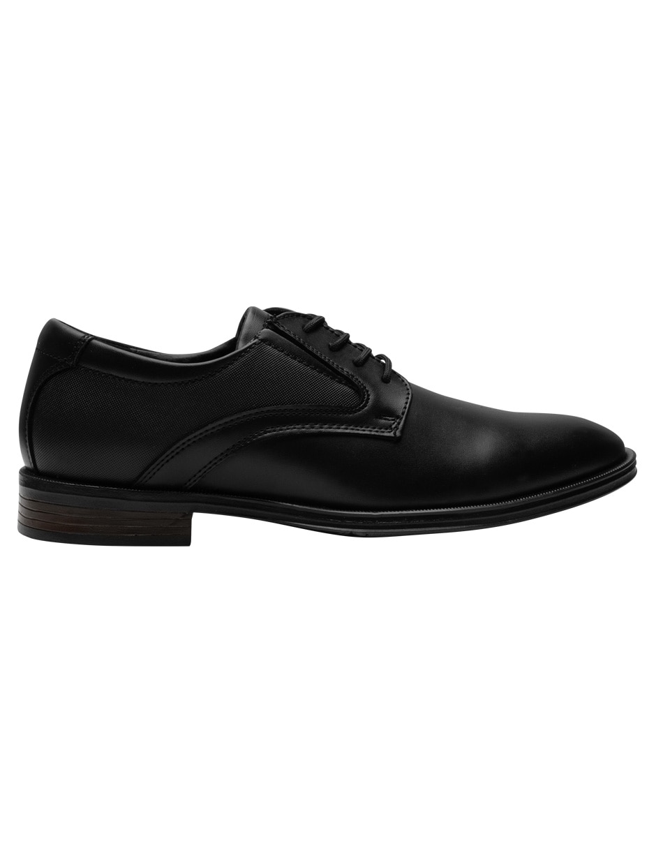 Zapato para hombre 4