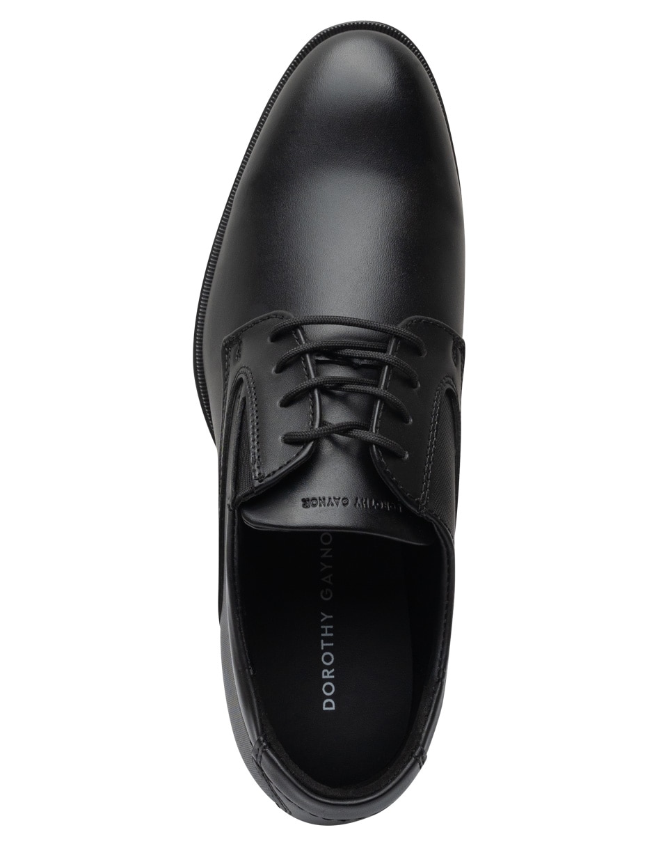 Zapato para hombre 2