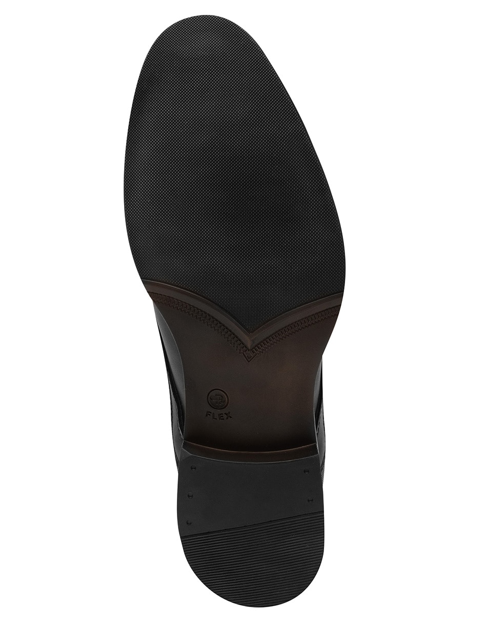 Zapato para hombre 7