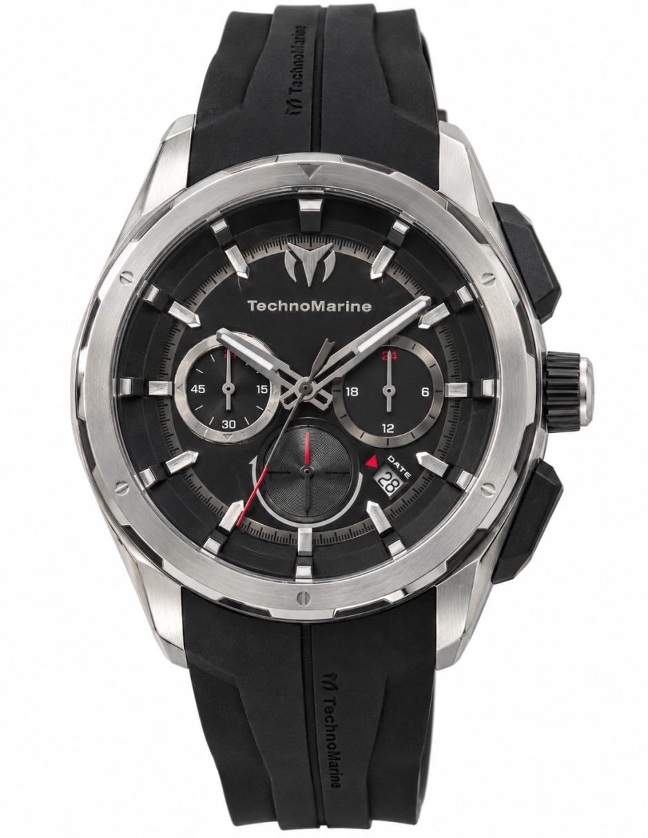 Reloj technomarine ocean para hombre tm-318098 Reloj technomarine ocean para hombre tm-318098