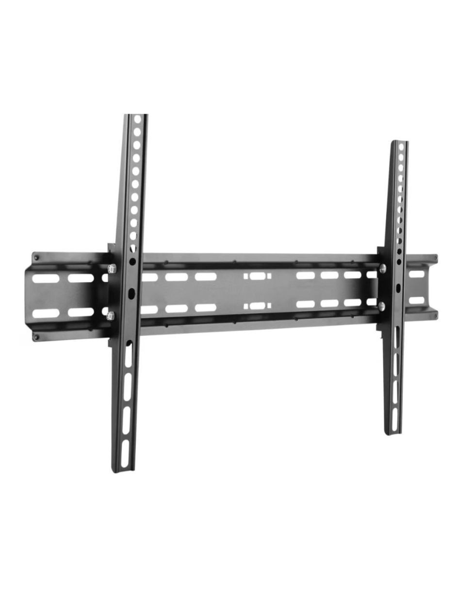 Soporte de pared para pantalla fijo 37 - 70 pulgadas