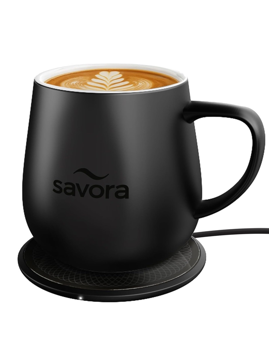 Taza térmica savora Taza térmica savora