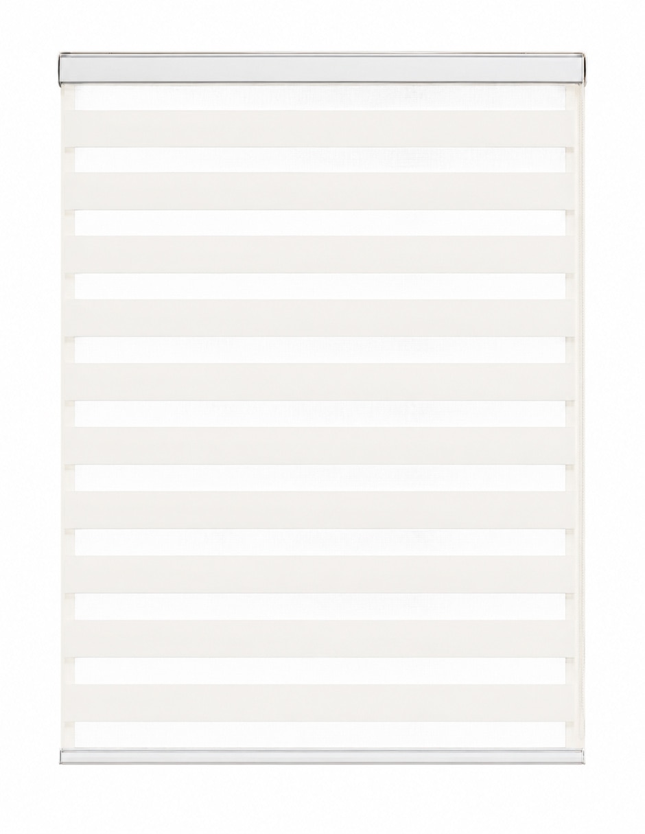 Persiana enrollable enrollable de pvc Persiana enrollable enrollable de pvc