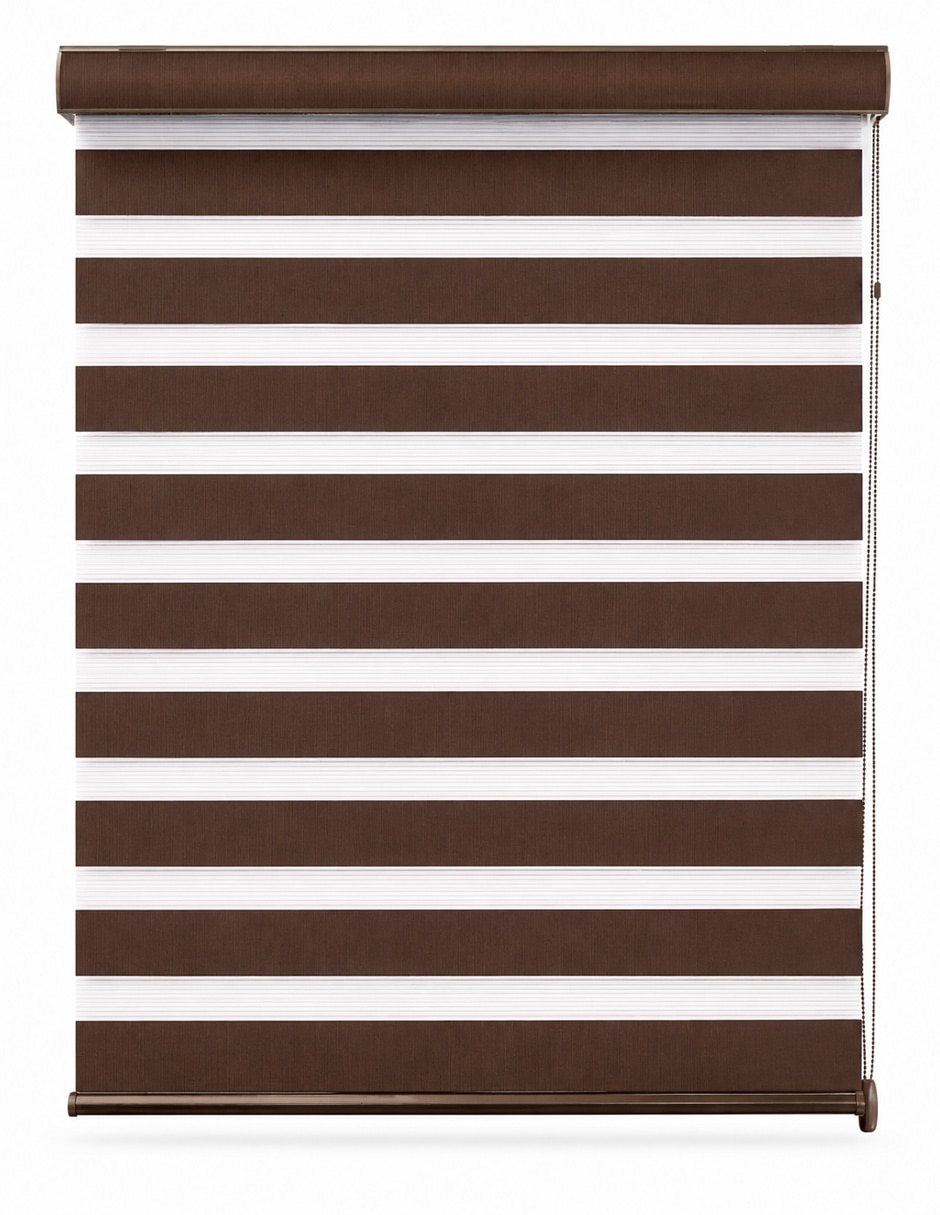 Chocolate 2