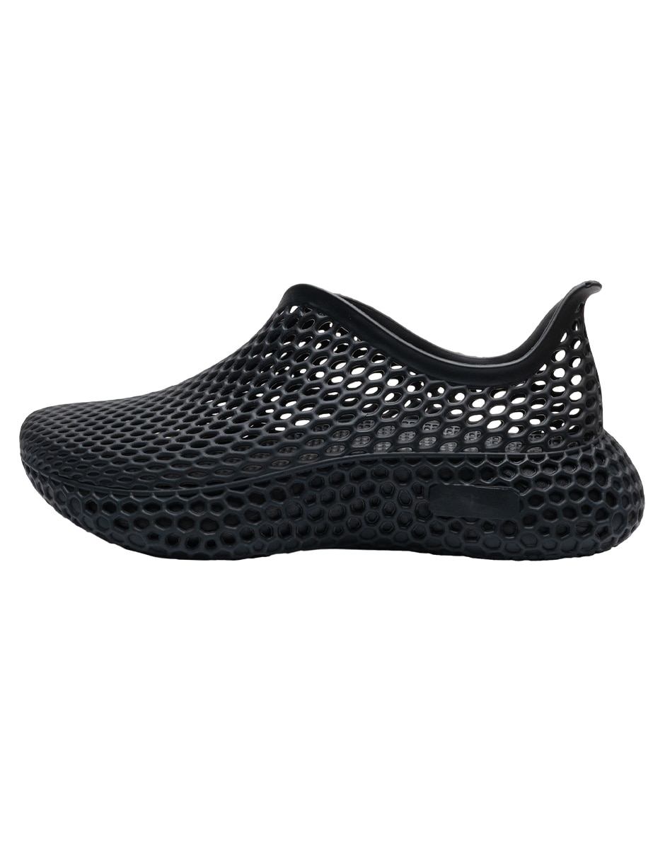 Tenis para hombre
