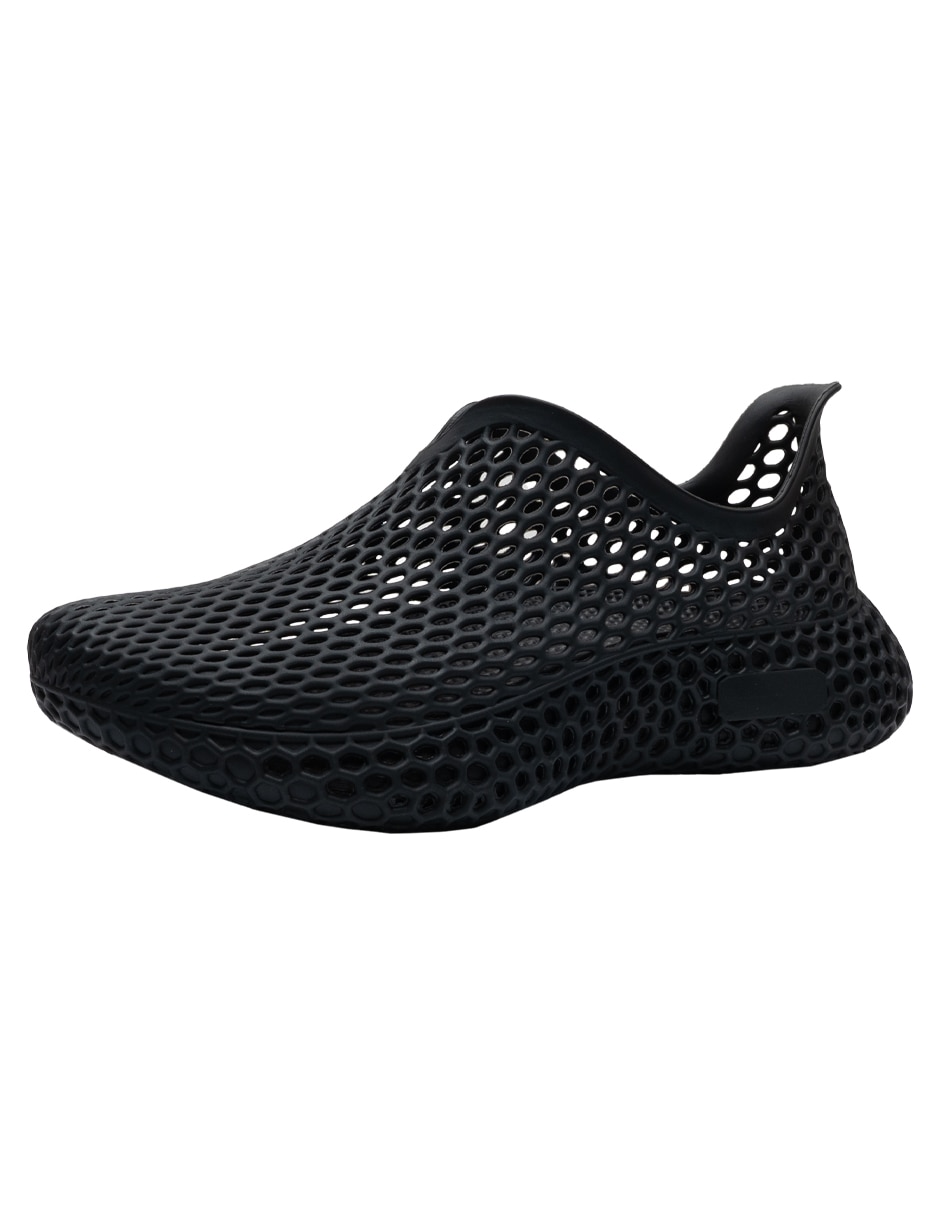 Tenis para hombre 6