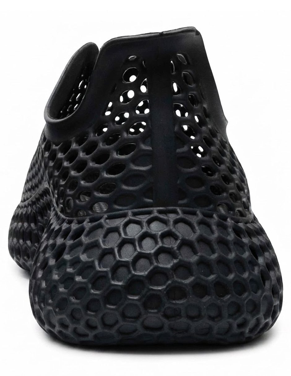 Tenis para hombre 5