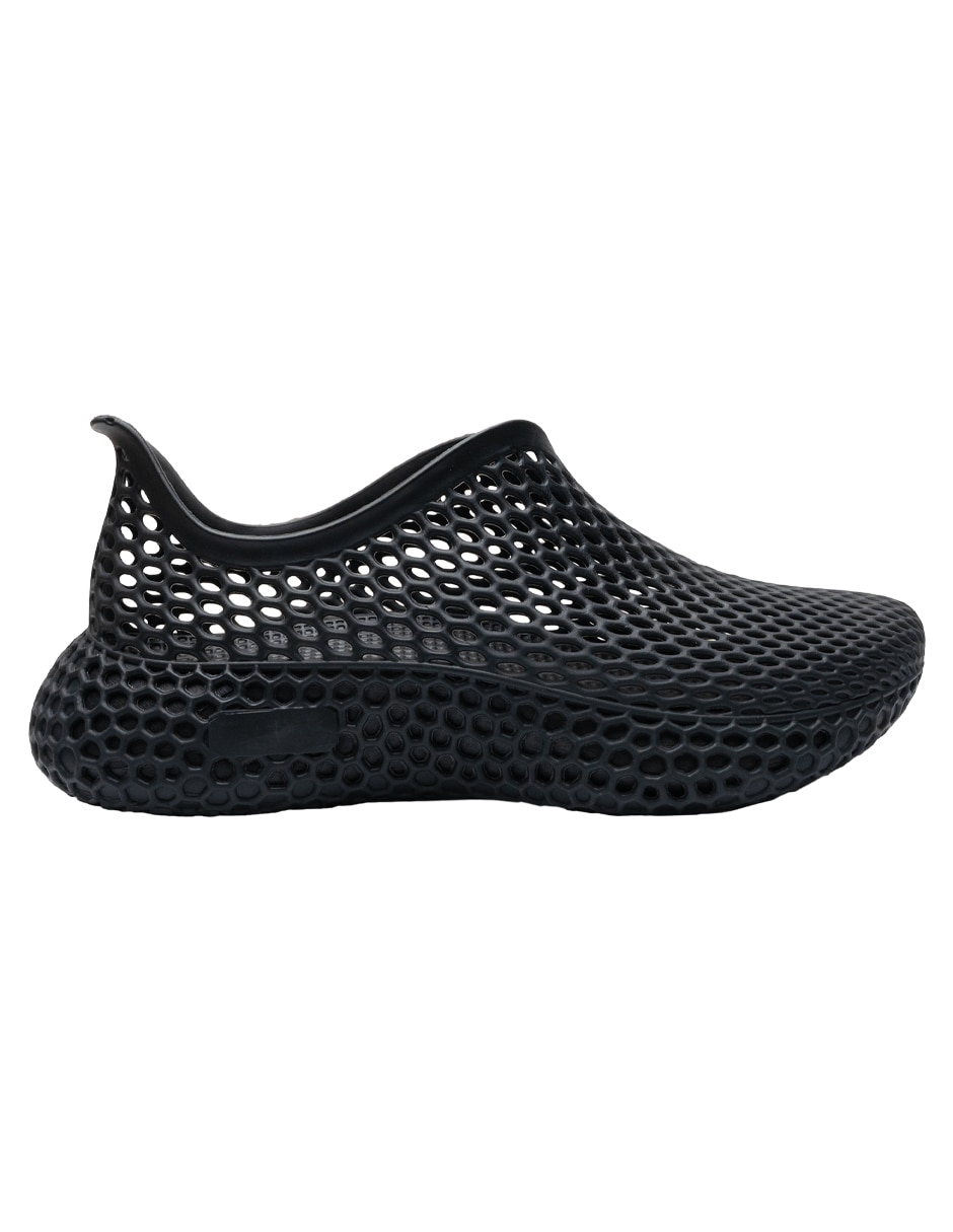 Tenis para hombre 4