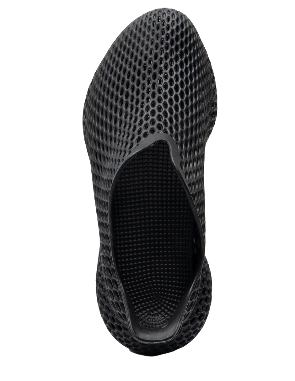 Tenis para hombre 2