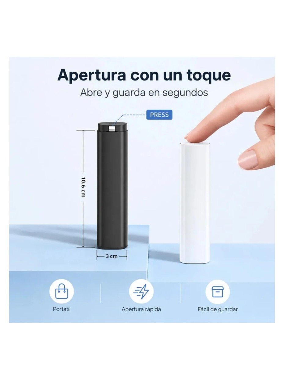 Adaptador de transmisiones 4