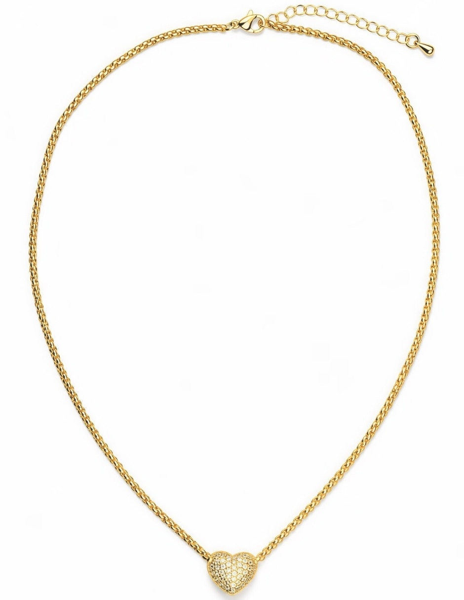 Collar amorette 2