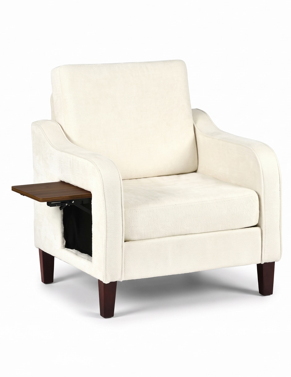 Sillón Sillon Sillón Sillon