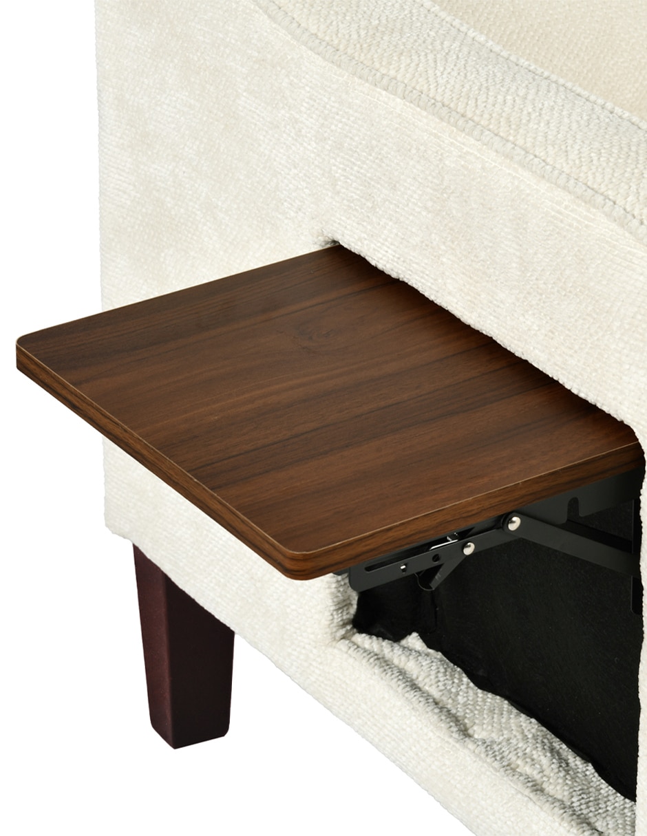 Sillón Sillon 12