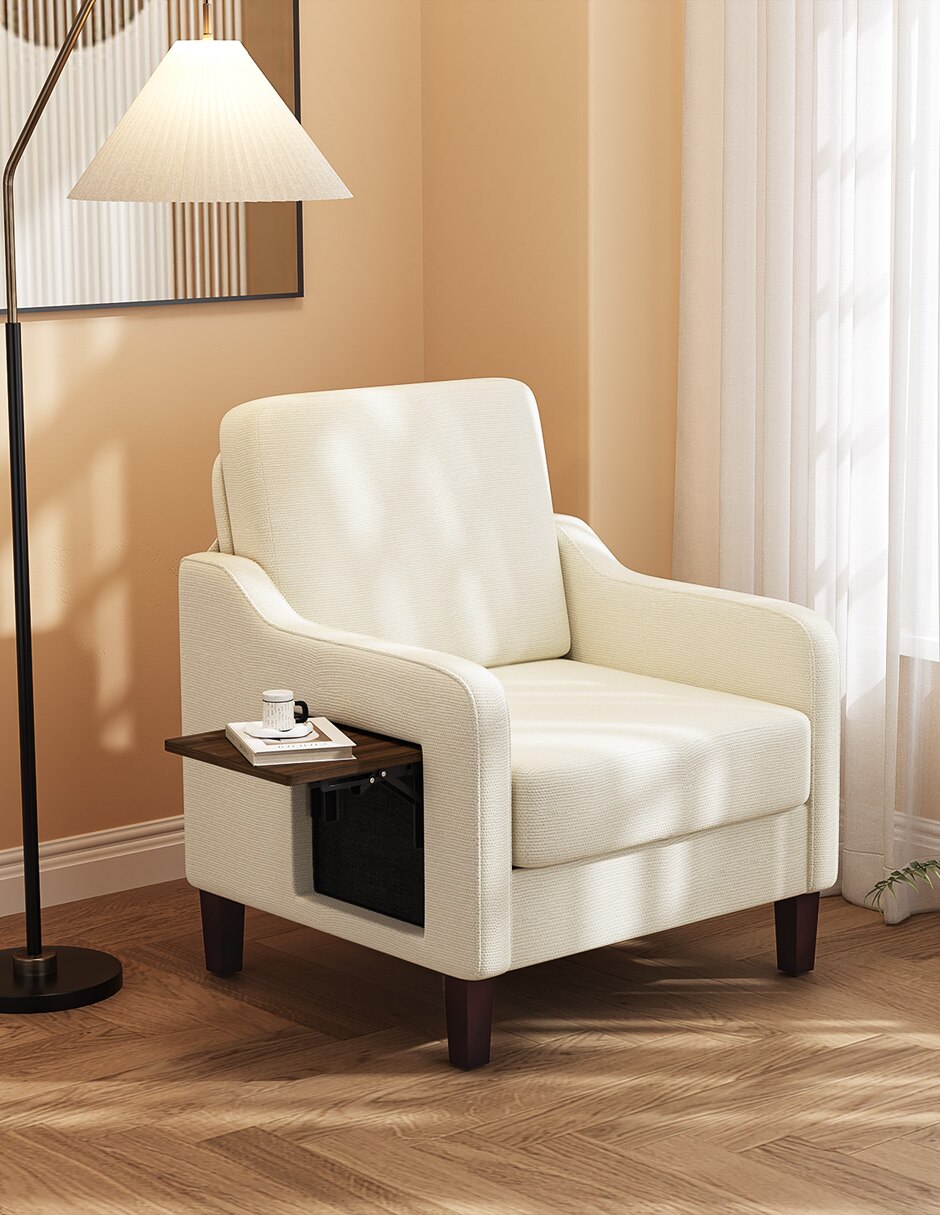 Sillón Sillon 4