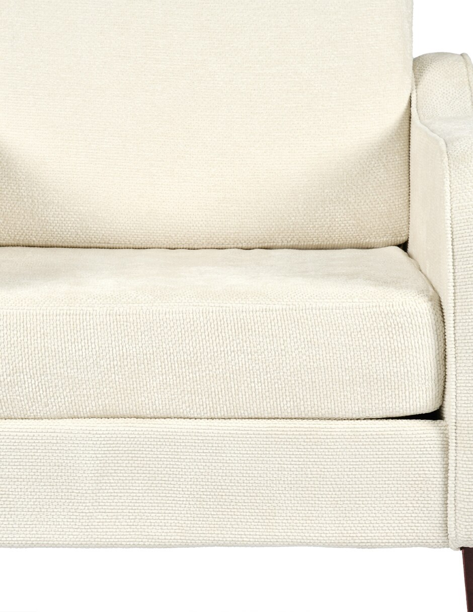 Sillón Sillon 10