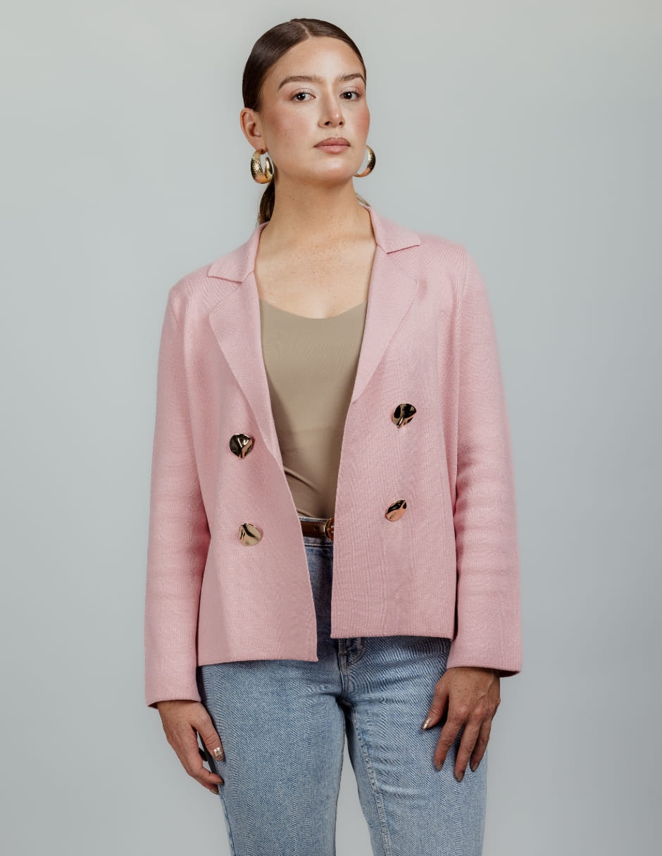 Rosa 5