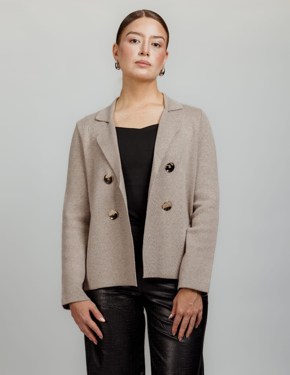 Blazer casual Blazer casual