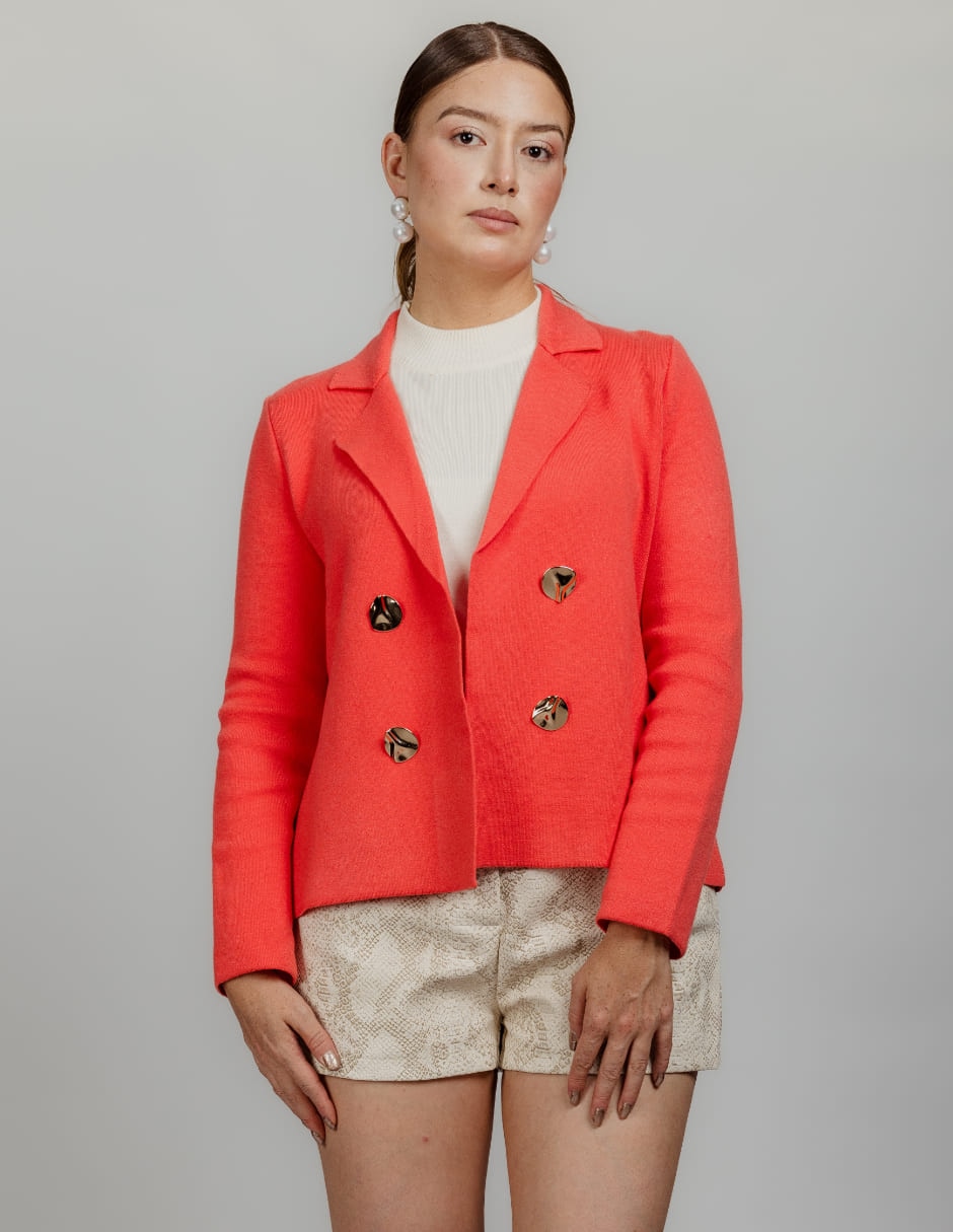 Coral 3