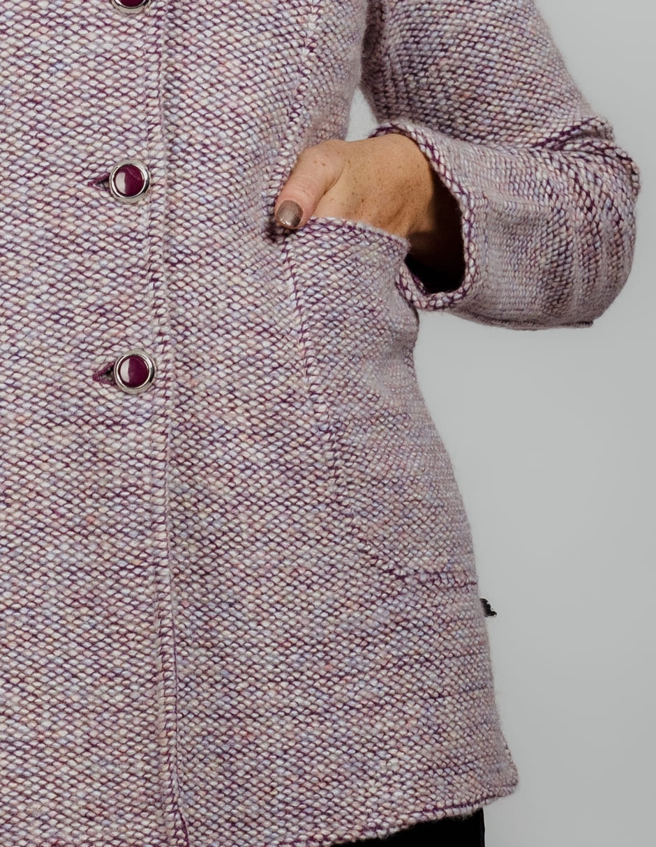 Blazer casual 2