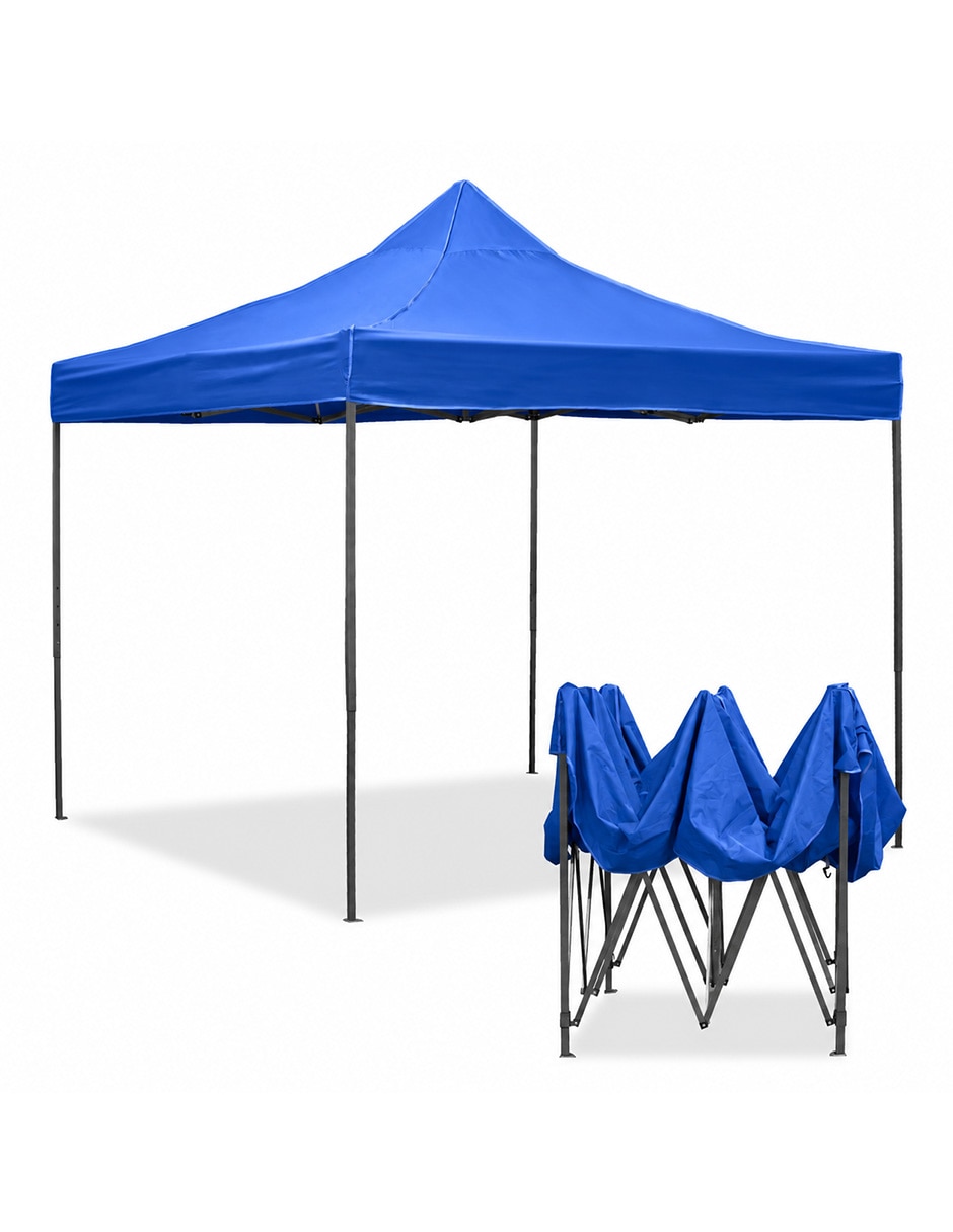 Toldo plegable lunor Toldo plegable lunor