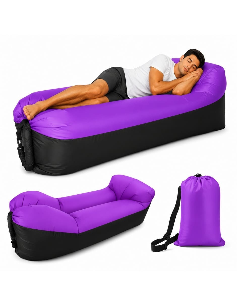 Morado 2