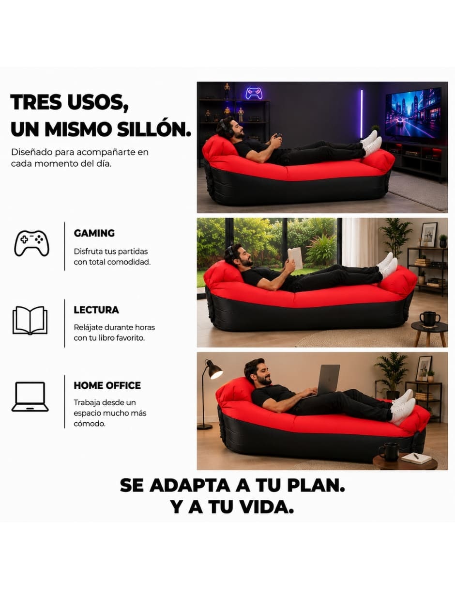 Rojo