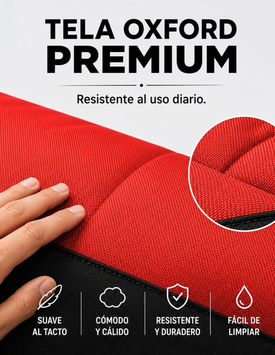 Sillón inflable 5