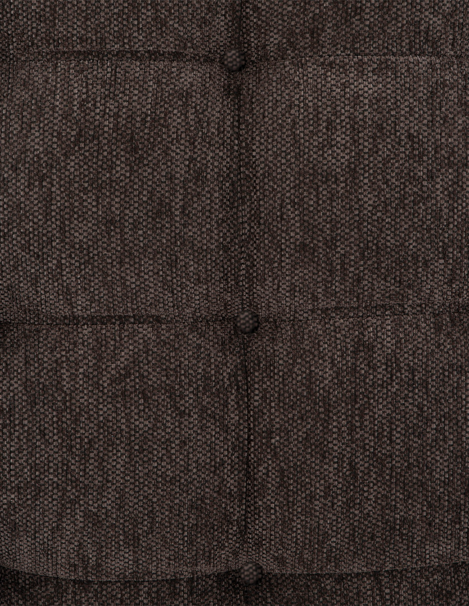 Cabecera de madera 4