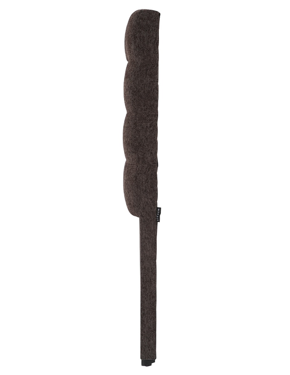 Cabecera de madera 5
