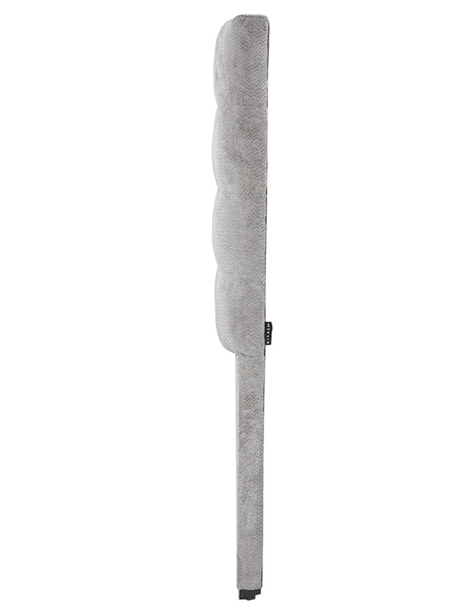 Cabecera de madera 5