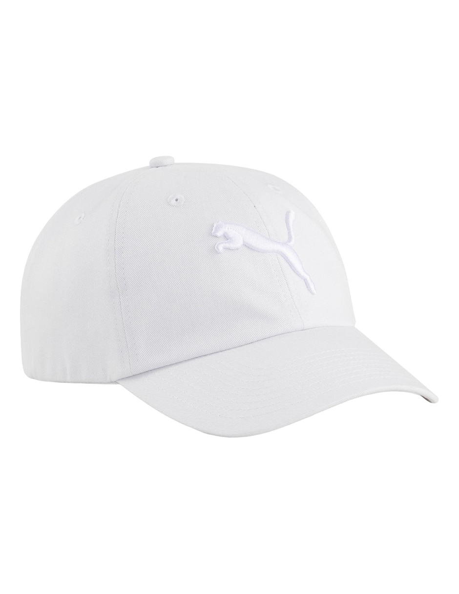 Gorra con visera curva casual unisex Gorra con visera curva casual unisex