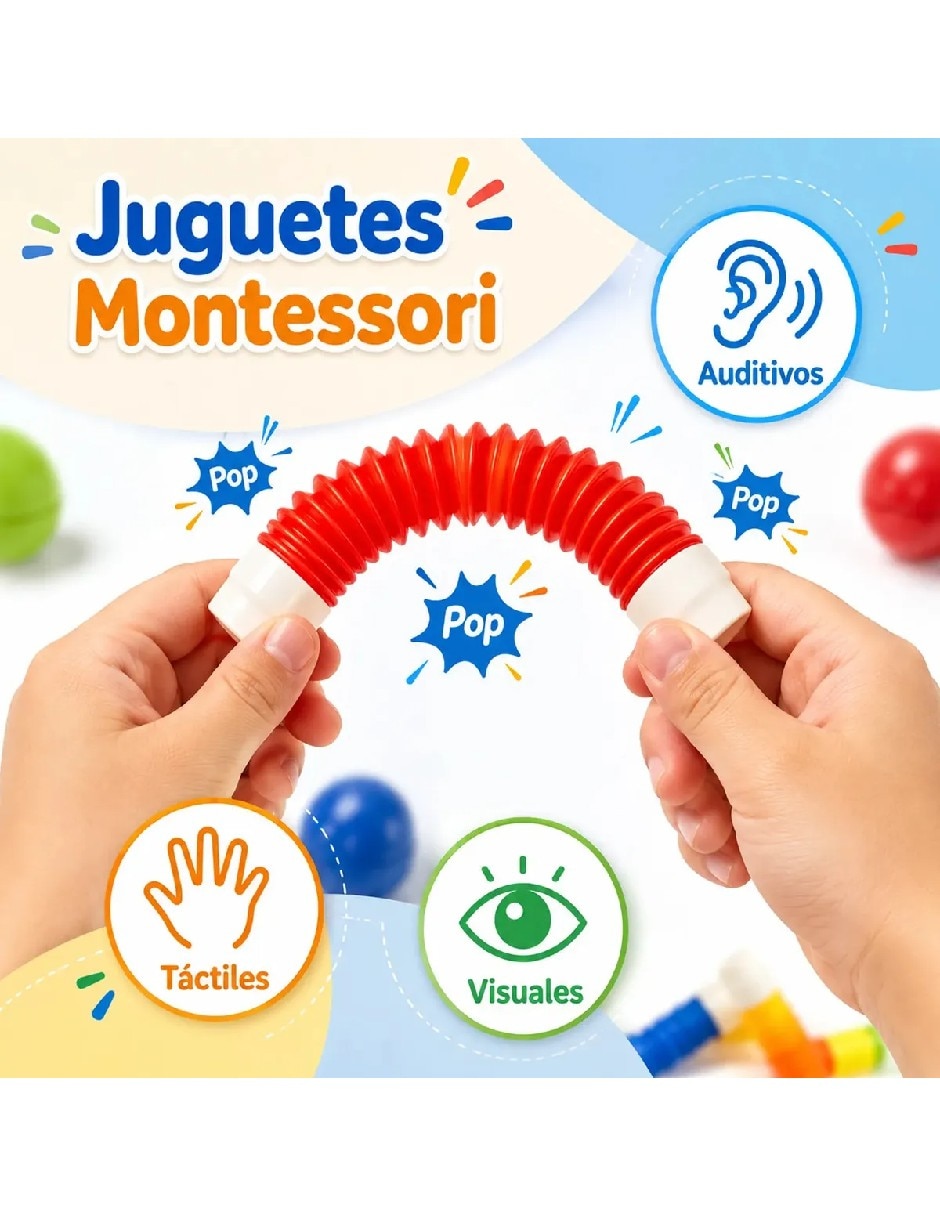 Set construcción set de construcción de tubos magnéticos 14997gu