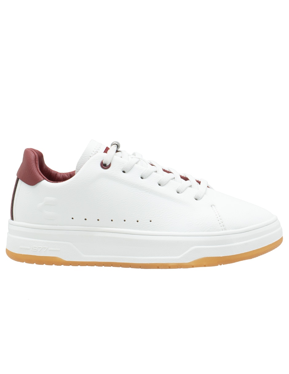 Tenis trendy para hombre 7