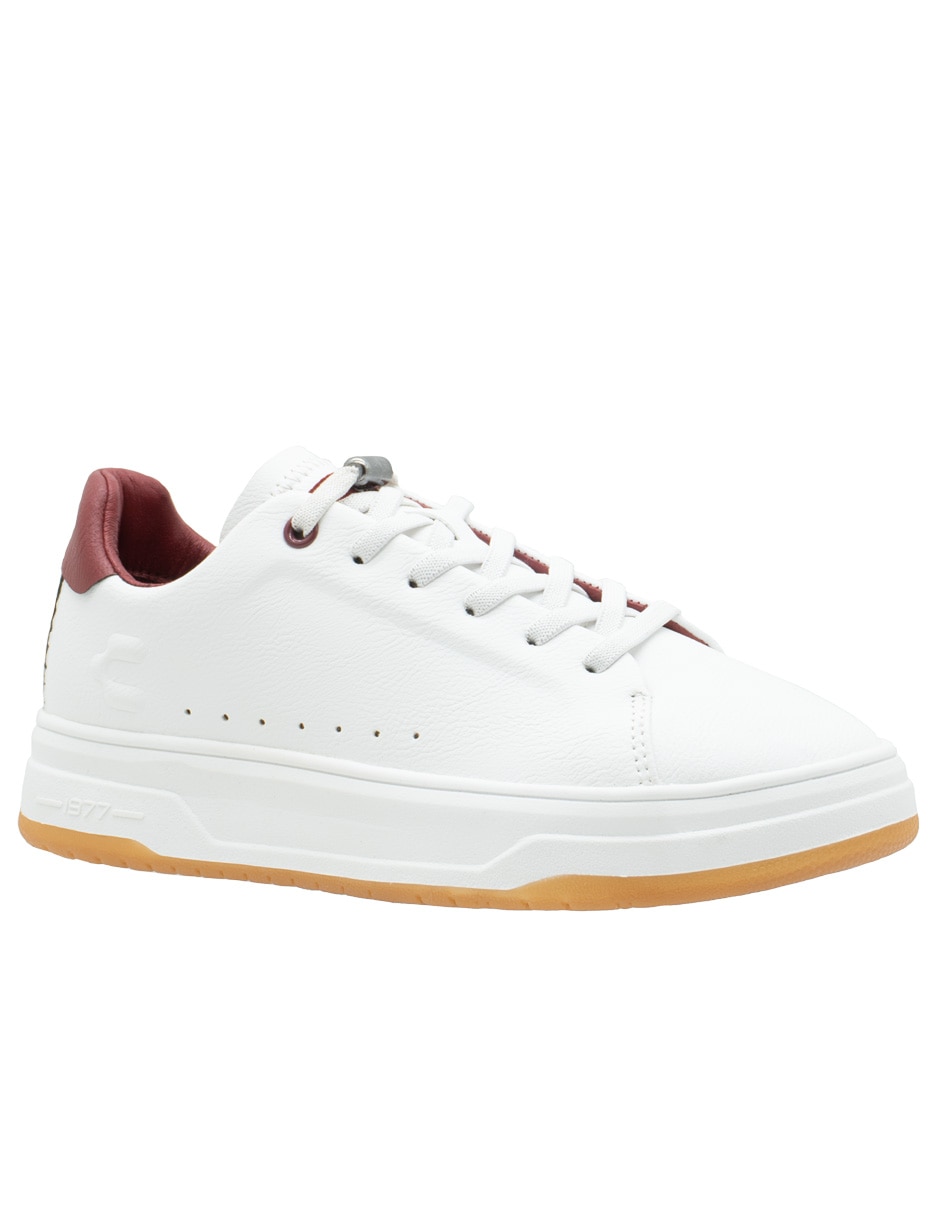 Tenis trendy para hombre 2