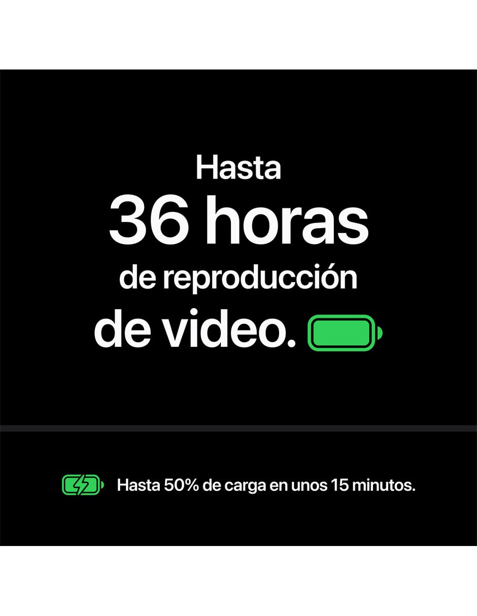 Plateado