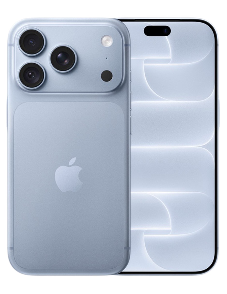 iPhone 18 Pro 6.3 pulgadas Super Retina XDR iPhone 18 Pro 6.3 pulgadas Super Retina XDR