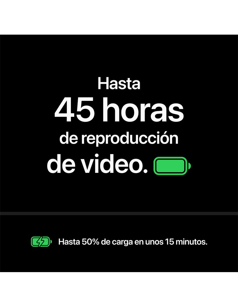 iPhone 18 Pro Max 6.9 pulgadas Super Retina XDR 4