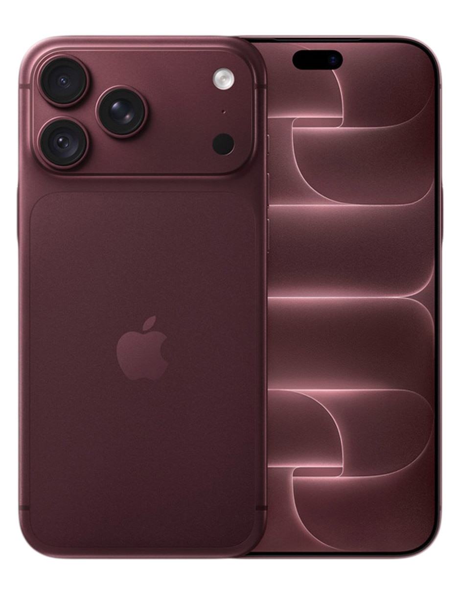 Vino 3