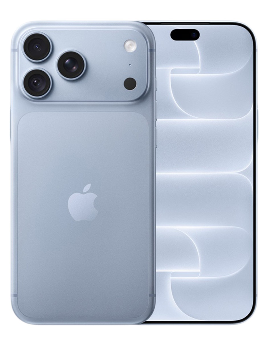 apple-iphone-18-pro-max-6-9-pulgadas-super-retina-xdr-liverpool