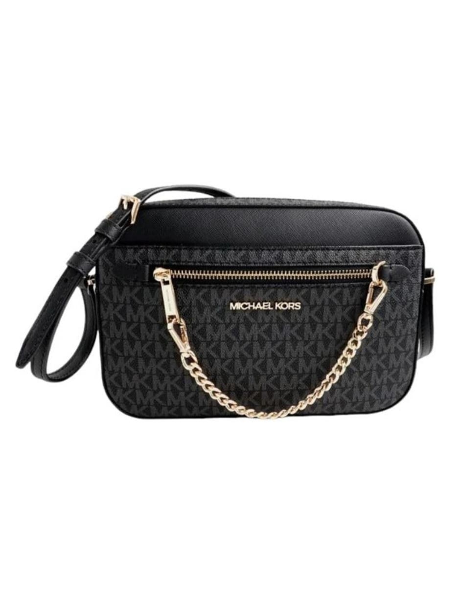 Bolsa bandolera para mujer