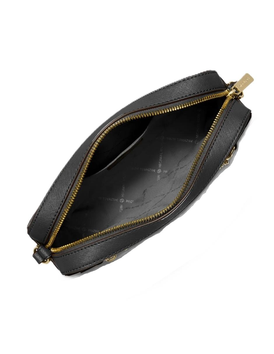 Bolsa bandolera para mujer