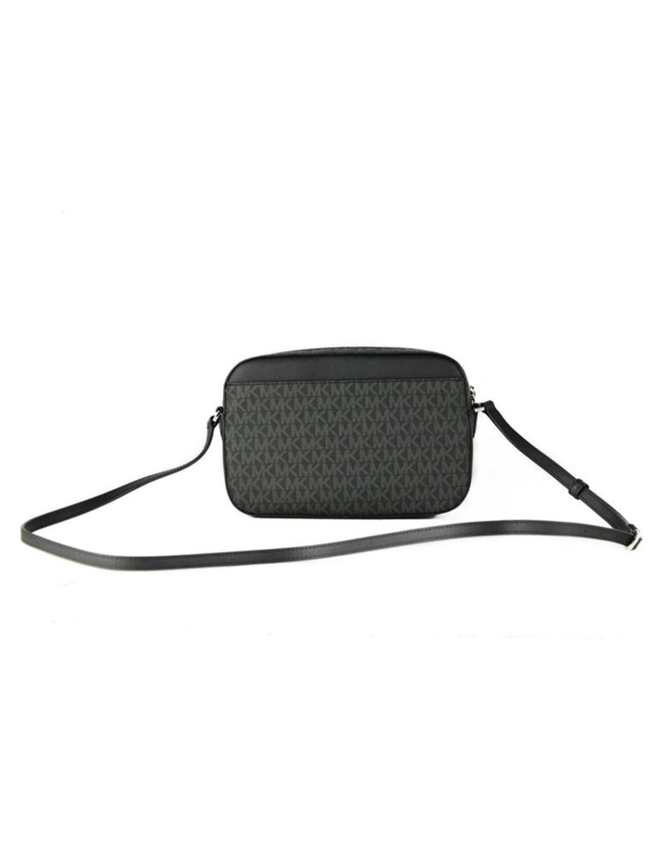 Bolsa bandolera para mujer