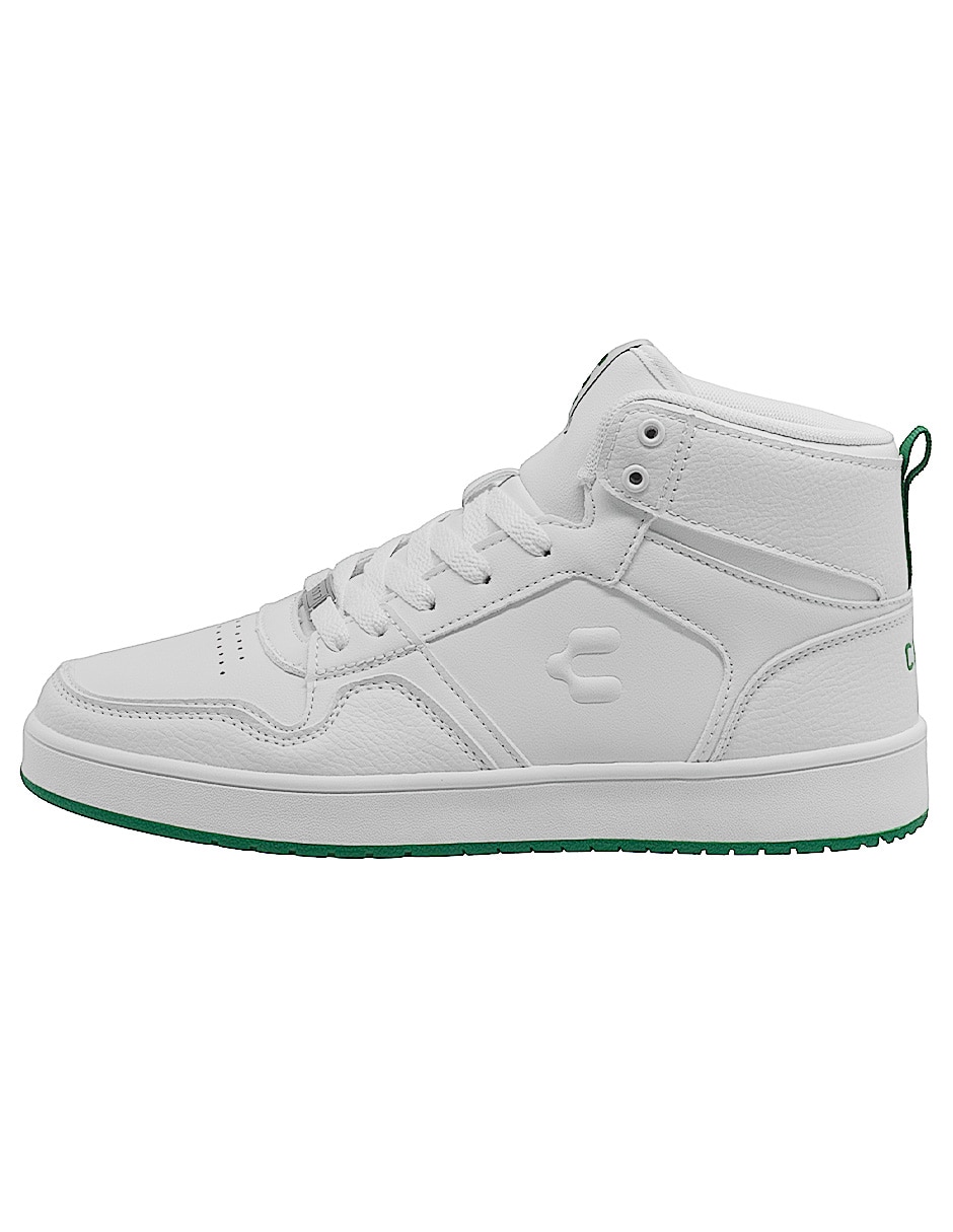 Tenis Urbano para hombre 5